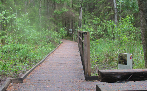 Takas Uzusiliu miske.jpg